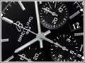 �g�����X�I�[�V�����E�N���m�O���t